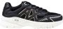 Armani Exchange Damessneakers Xw002153 Af19535 - Thumbnail 1