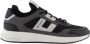Ar i Exchange Donkere Zeemeeuw Grijs+Zwart Schoenen Xm001682 Af17359 - Thumbnail 1