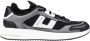 EAX Lage Sneakers XM001682 AF17359 - Thumbnail 1