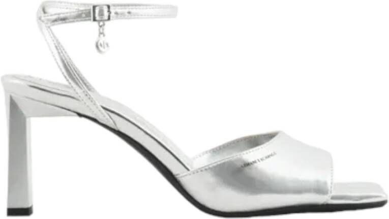 Armani sandalen dames online