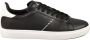 Ar i Exchange Leren Rubberen Zool Schoenen - Thumbnail 1