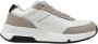 Armani Exchange Mannen Herfst Winter Schoenen Collectie Multicolor Heren - Thumbnail 5