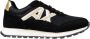 Armani Exchange Moderne damessneakers Xw002150 Af19388 - Thumbnail 2
