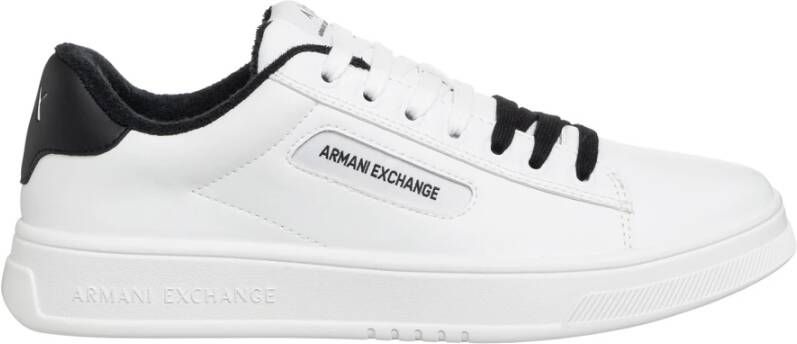 Ar i Exchange Multicolor Veterschoenen