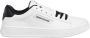 Ar i Exchange Multicolor Veterschoenen - Thumbnail 1
