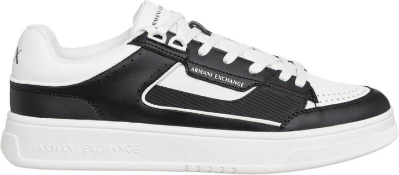 Ar i Exchange Multicolor Veterschoenen