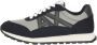 Armani Exchange Xm001960_af19388 Schoenen Grijs Man - Thumbnail 2