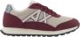Armani Exchange Xw002150_af19388 Schoenen Beige Vrouw - Thumbnail 2