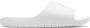 Armani Exchange Slippers White Heren - Thumbnail 1