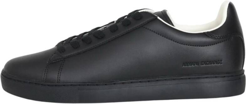 Ar i Exchange sneakers
