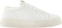 Armani Exchange Sneakers White Heren - Thumbnail 1