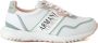 Armani Exchange Sneakers White Dames - Thumbnail 1