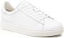 Armani Exchange Sneakers White Heren - Thumbnail 1