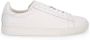 Armani Exchange Arman Exchange Heren Sneaker Wit XUX001-XV093 00001 - Thumbnail 1
