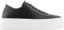 Armani Exchange Lage Sneakers XV571-XDX095 - Thumbnail 1