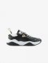 Armani Exchange Multikleur Dames Sneakers Stijlvol Ontwerp Multicolor Dames - Thumbnail 2