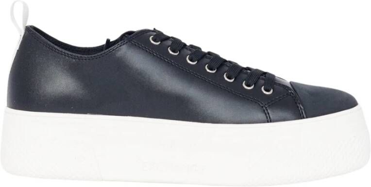 Armani Exchange Lage Sneakers XV571-XDX095