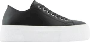 Armani Exchange Lage Sneakers XV571-XDX095