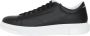 Armani Exchange Lage Sneakers XV534-XUX123 - Thumbnail 11