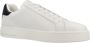 Ar i Exchange Stijlvolle Sneakers voor nen en - Thumbnail 2