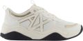 Ar i Exchange Xdx039 Xv311 Sneaker - Multicolor