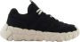 Ar i Exchange Zwarte Sneakers voor een Stijlvolle Look - Thumbnail 1