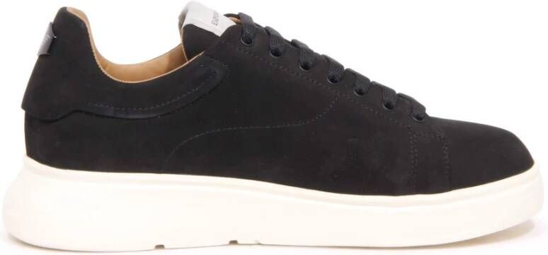 Ar i Vintage Effect Nabuck Schoenen