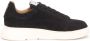 Ar i Vintage Effect Nabuck Schoenen - Thumbnail 1