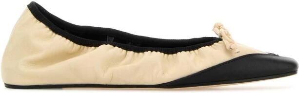 Armarium Camilla Ballerina