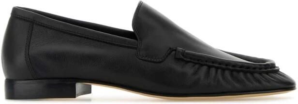 Armarium Milan Loafer