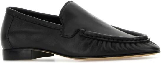 Armarium Milan Loafer - Foto 2
