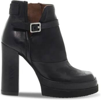 Art schoenen dames 2025