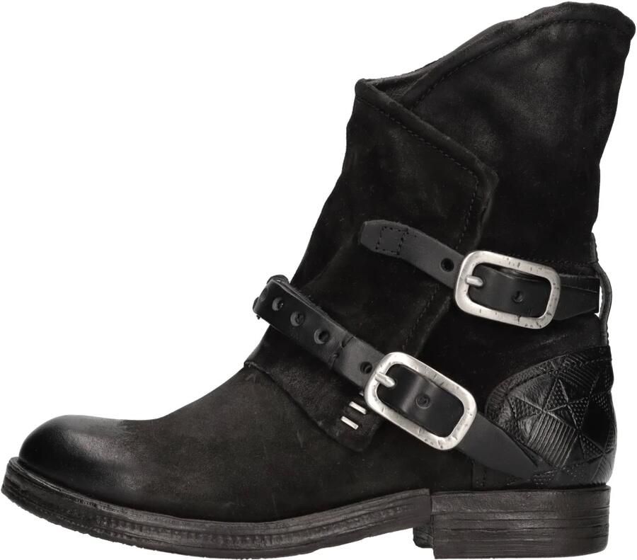 A.s.98 Enkellaarsjes - Foto 2