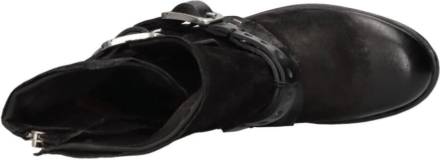 A.s.98 Enkellaarsjes