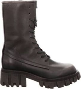 A.s.98 Schoenen Bruin Dames
