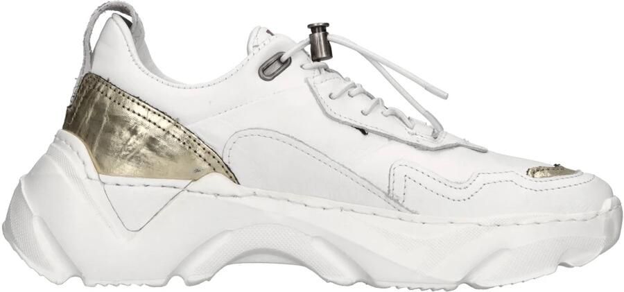 A.s.98 Sneakers MultiColour