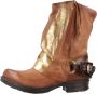 Airstep A.S.98 Laarzen A50238-101-0001 - Thumbnail 1
