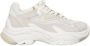 ASH Addict Lace-Up Sneaker - Thumbnail 1