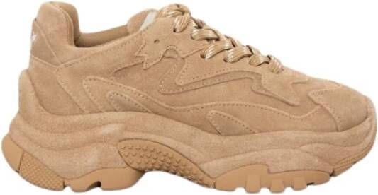 ASH Addict Sneaker
