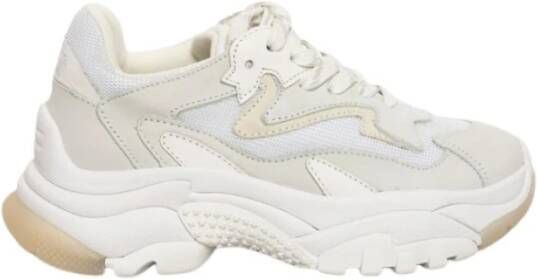 ASH Addict Sneaker