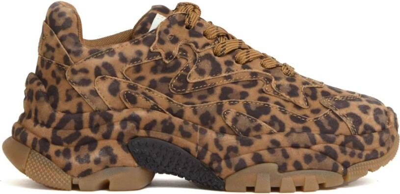 ASH Addict Sneakers