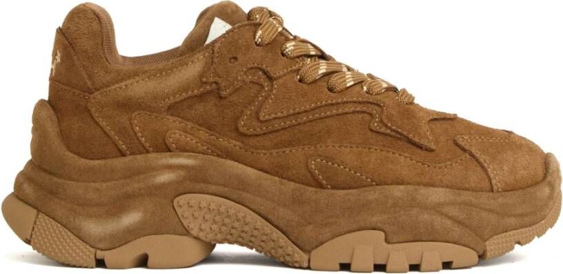 ASH Addict Sneakers