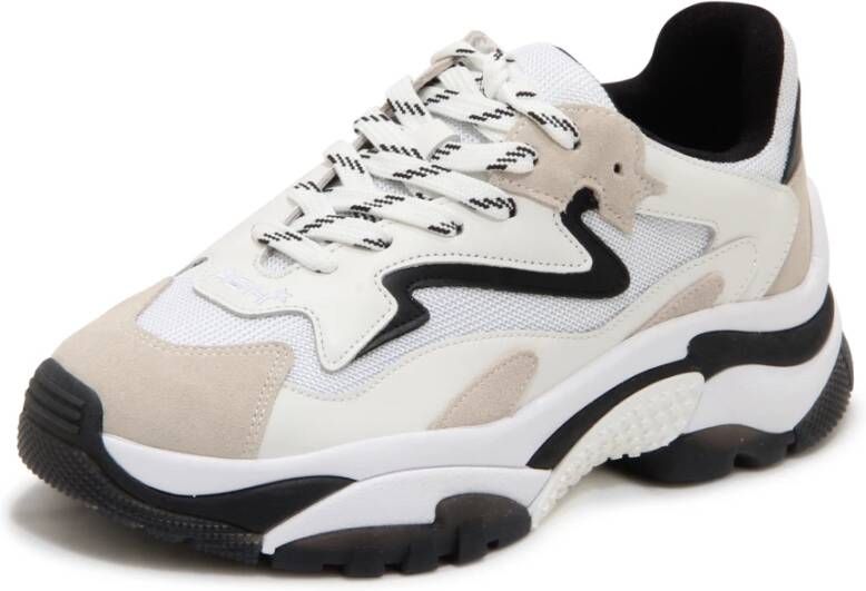 ASH Addict Wo Shoes