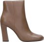 ASH Alina02 Heeled Boot - Thumbnail 1