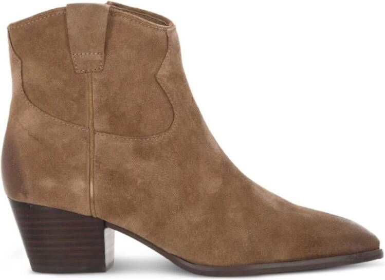 ASH Ankle Boots - Foto 2