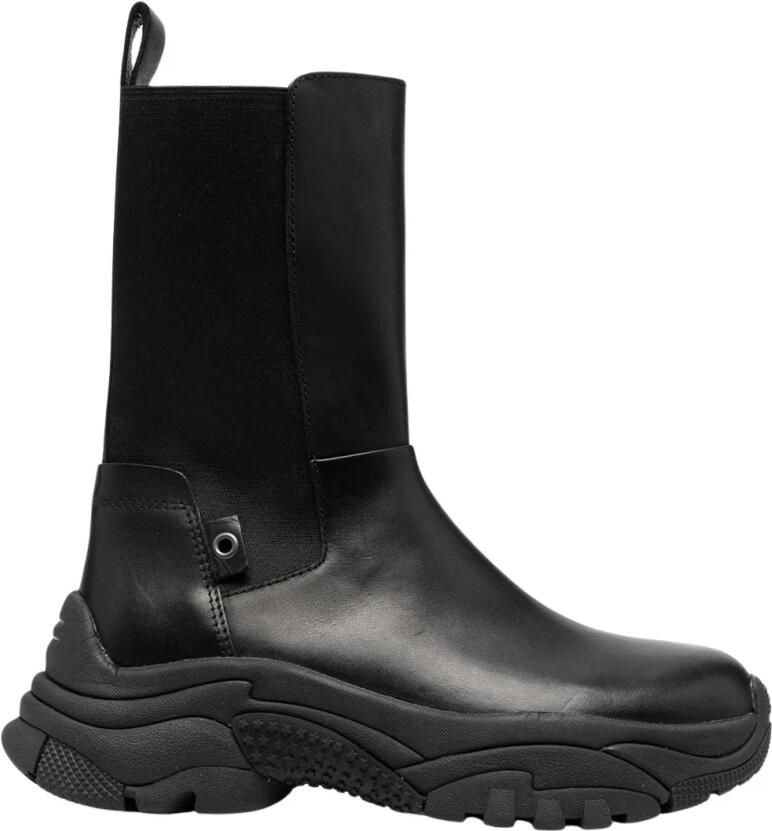 ASH Adapter Chelsea Boot