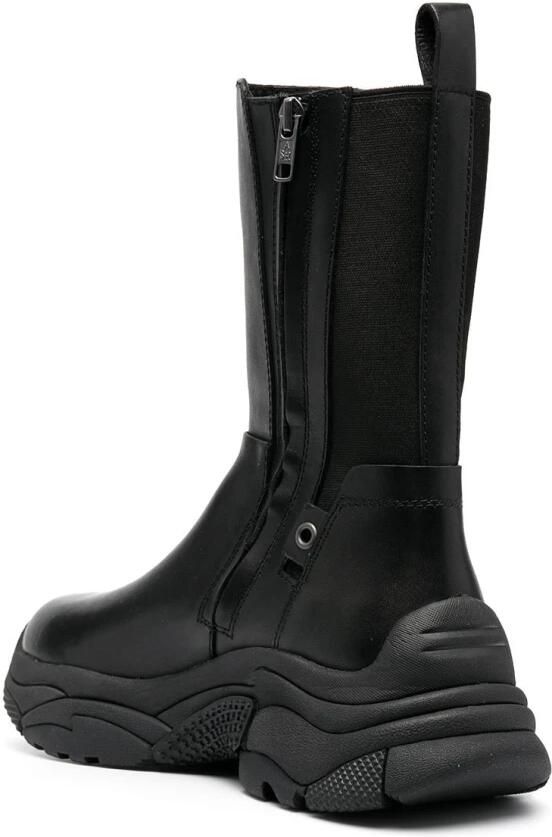 ASH Adapter Chelsea Boot - Foto 2