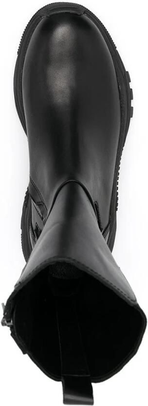 ASH Adapter Chelsea Boot - Foto 3
