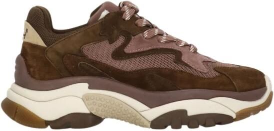 ASH Addict 01 Sneaker - Foto 5