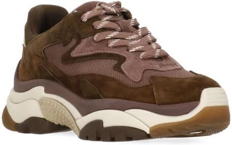 ASH Addict 01 Sneaker - Foto 7